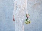 sophisticated-lost-monarchy-wedding-dresses-collection-3