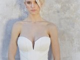 sophisticated-lost-monarchy-wedding-dresses-collection-5