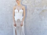 sophisticated-lost-monarchy-wedding-dresses-collection-6