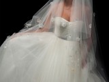 sparkly-and-glamorous-bridal-accessories-by-ariel-jennifer-taub-2