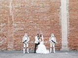 star-wars-inspired-wedding-with-an-elegant-sense-1