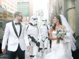 star-wars-inspired-wedding-with-an-elegant-sense-15