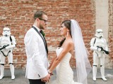 star-wars-inspired-wedding-with-an-elegant-sense-16