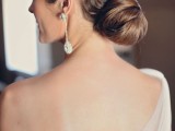 statement-earrings-wedding-trend-ideas-16