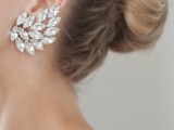 statement-earrings-wedding-trend-ideas-2