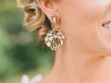 statement-earrings-wedding-trend-ideas-20