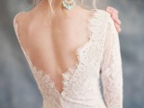 statement-earrings-wedding-trend-ideas-26