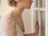 statement-earrings-wedding-trend-ideas-28