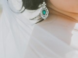 statement-earrings-wedding-trend-ideas-4