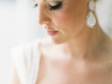 statement-earrings-wedding-trend-ideas-6