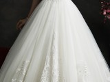 stunning-amelia-sposa-2015-wedding-dresses-collection-1