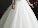 stunning-amelia-sposa-2015-wedding-dresses-collection-10