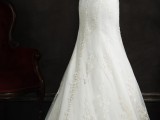 stunning-amelia-sposa-2015-wedding-dresses-collection-15