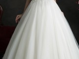 stunning-amelia-sposa-2015-wedding-dresses-collection-17