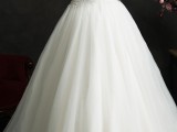 stunning-amelia-sposa-2015-wedding-dresses-collection-18