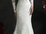 stunning-amelia-sposa-2015-wedding-dresses-collection-19