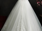 stunning-amelia-sposa-2015-wedding-dresses-collection-2