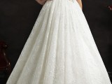 stunning-amelia-sposa-2015-wedding-dresses-collection-23