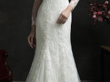 stunning-amelia-sposa-2015-wedding-dresses-collection-3
