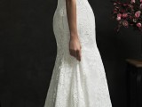 stunning-amelia-sposa-2015-wedding-dresses-collection-4