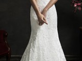 stunning-amelia-sposa-2015-wedding-dresses-collection-5