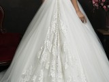 stunning-amelia-sposa-2015-wedding-dresses-collection-7