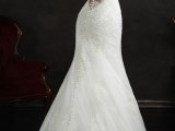 stunning-amelia-sposa-2015-wedding-dresses-collection-9