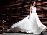 stunning-avant-garde-wedding-dresses-collection-2015-by-rosalynn-win-13