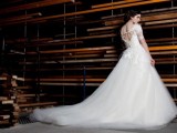 stunning-avant-garde-wedding-dresses-collection-2015-by-rosalynn-win-7