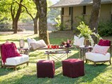stunning-berry-hued-wine-country-wedding-inspiration-1