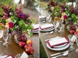 stunning-berry-hued-wine-country-wedding-inspiration-10