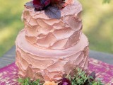 stunning-berry-hued-wine-country-wedding-inspiration-4
