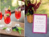 stunning-berry-hued-wine-country-wedding-inspiration-5