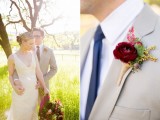 stunning-berry-hued-wine-country-wedding-inspiration-6