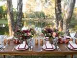 stunning-berry-hued-wine-country-wedding-inspiration-9