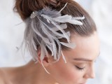 Stunning Wedding Veil Alternatives