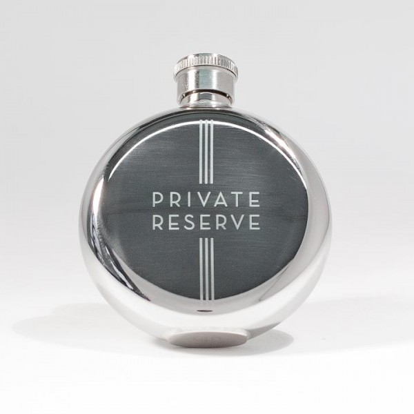 Picture Of stylish flasks from izola a perfect gift for groomsmen  2