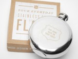 stylish-flasks-from-izola-a-perfect-gift-for-groomsmen-4