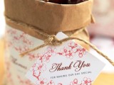 summer-rustic-diy-cherry-wedding-favors-for-your-guests-1