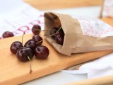 summer-rustic-diy-cherry-wedding-favors-for-your-guests-3