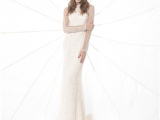 sumptuous-yolan-cris-2015-wedding-dresses-collection-15