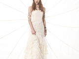 sumptuous-yolan-cris-2015-wedding-dresses-collection-17