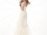 sumptuous-yolan-cris-2015-wedding-dresses-collection-18