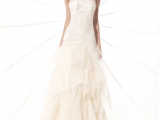 sumptuous-yolan-cris-2015-wedding-dresses-collection-19