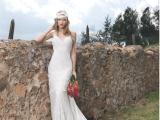 sumptuous-yolan-cris-2015-wedding-dresses-collection-3