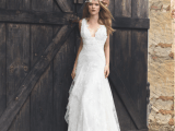 sumptuous-yolan-cris-2015-wedding-dresses-collection-5