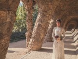 sunlit-barcelona-destination-wedding-shoot-1
