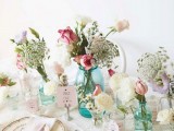 sweet-and-romantic-pastel-vintage-table-settings-1