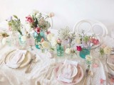 sweet-and-romantic-pastel-vintage-table-settings-3