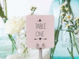 sweet-and-romantic-pastel-vintage-table-settings-4